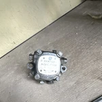 Suntec A2VC-7118 Oil Furnace Pump 120V Black Central Heating System. Fixed Price $150.00.