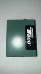 Tested! Taco SR501 Zone Switching Relay 120V 24V 9300-822 Board. Fixed Price $49.99.