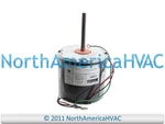 Oem Trane American Standard Fan Motor 1/2 Hp Fits X70670710017 MOT3769 MOT03769. Fixed Price $683.63.