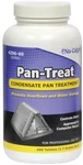1 Pc Nu-calgon 4296-60 Pan-treat Condensate Tablets. Fixed Price $49.14.