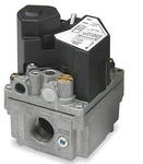 36H32 423 White-rodgers Copelandemerson Furnace Gas Valve- Honeywell. Fixed Price $99.95.