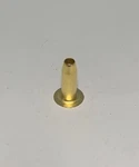 Taco Sleeve 1600-205RP. Fixed Price $30.00.