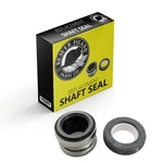 Shaft Seal Replacement For Itt Marlow Argonaut Series 38592-00 Pump Motor Mechan. Fixed Price $14.21.