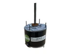 Century 23V36 1/3-1/8 Hp Fan Motor 208-230/60/1 825 Rpm Speed (220700). Fixed Price $207.00.