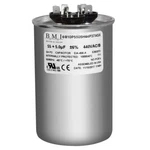 Usa Replacement For Totaline P291-5554RS Dual Capacitor 440 Volt + Mfd. Fixed Price $31.85.