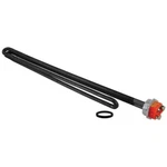 Rheem-ruud SP10869ML 240V 4500W Ss Resistor Element. Fixed Price $58.94.