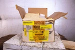Lmi Z141-151S Electromagnetic Dosing Pump Used. Fixed Price $420.00.