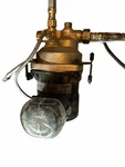Goulds Water Technology Laing Thermotech Series Circulating Pump 6050E7000. Fixed Price $130.00.