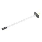 Mamac A-520-2-A-1 Sensor. Fixed Price $13.15.