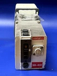 Varian SD-451 SD451 Vacuum Pump. Fixed Price $150.00.