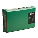 Taco ZVC403-5, Zone Valve Control Module With Priority Zoning. Fixed Price $165.48.