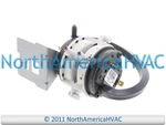 Oem Lennox Ducane Furnace Air Pressure Switch Replaces 103612-02 9371DO-BD-0004. Fixed Price $66.99.