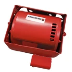 Armstrong 817025-007 S-45 Motor Power Pack, 1/4 Hp 115V Ccw Rep 111040 P-115Z-10. Fixed Price $478.81.