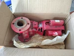 Bell & Gossett 102214. Fixed Price $325.14.