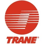 Trane KIT9449 Air Pressure Switch W/ Tubing. Fixed Price $340.26.