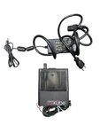 Diversitech Iqp-kube Clearvuek Condensate Pump New Old Stock. Fixed Price $125.00.
