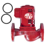 Bell & Gossett 1BL034 Hydronic Circulating PUMP,FNPT,1/6HP 788NT8. Fixed Price $2223.68.