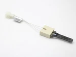 S1-025-32625-000 York Controls Norton 271N Hotsurfaceignitor Oem. Fixed Price $86.95.
