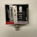 Honeywell L91B-1050 / L91B1050 (new Open Box). Fixed Price $299.99.