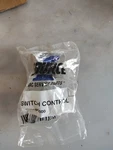 Oem Door Switch Replaces York Coleman Luxaire 024-31943-000 035-17266-000 #29. Fixed Price $20.00.
