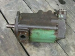Vickers Vane Pump - Used. Fixed Price $739.00.