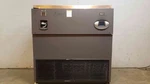 Liebert Vertiv 460V 3PH Crac Unit CW060U 17 Ton Upflow '15 Chilled Water. Fixed Price $3300.00.