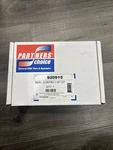 Partners Choice Nordyne 624844 Furnace Control Circuit Board 920915 New Open Box. Fixed Price $179.99.