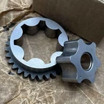 New Pump Rotor Assembly 7C8191 For Caterpillar. Fixed Price $268.79.