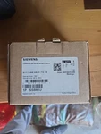 SSC81U 1P Siemens Powermite 599 Series Valve/actuator. Fixed Price $89.99.