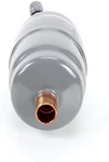 Sporlan C-165-S-T-HH Filter Drier High-quality Food Equipment Services. Fixed Price $73.57.