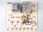 Carrier Bryant Payne HH84AA011 Furnace Control Circuit Board. Fixed Price $100.00.