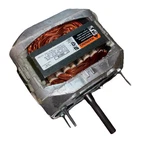 Fsp Motor 358338 C68PXDTN-3238. Fixed Price $99.00.