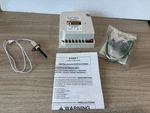 White-rodgers 21D64-001 Nitride Upgrade Kit Model 50B02-001. Fixed Price $29.00.