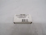 1751-013-ROBE Robertshaw Controls Kit Lp 11 Inwc F/700-720 Series. Fixed Price $19.03.