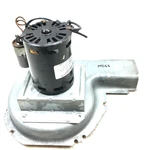 Fasco 7162-3367 Type U62B1 1/16 Hp 208-230 Volt 3450 Rpm HC30GB230B Used #MD67. Fixed Price $119.00.