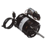 Fasco D1125 MOTOR,1/15,1/20 HP,1550/1400 RPM,208-230 48GN47. Fixed Price $127.10.