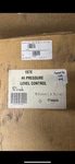 Mcdonnell & Miller - Hi Pressure Level Control 171620 (157S Replaced 157E). Fixed Price $844.00.
