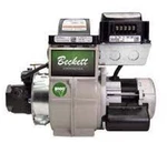 Beckett BR100 Afg Oil & Biofuel Burner With Cleancut Pump Ignitor. Fixed Price $787.78.