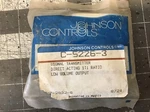 Johnson Controls Signal Transmitter C-5226-3 NEW(LZ01F). Fixed Price $21.99.
