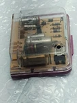 Honeywell R7290A 1019 Plug In Ultra Violet Amplifier. Fixed Price $215.00.