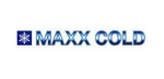 Maxx Cold Evaporator Fan Motor. Fixed Price $229.06.