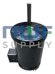 HD52VE214 Carrier Bryant Direct Replacement Condenser Motor Hp 3 Phase. Fixed Price $387.58.