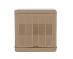 Essick Air 4900-CFM Roof Mount Evaporative Cooler For 1700-SQ Ft New / Sale. Fixed Price $479.00.
