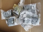 Armstrong Pump 812961-111 Non-ferrous Impeller New Lot Of Fits S-25. Fixed Price $59.95.