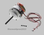 Us Motors 5462H Rescue Condenser Fan New In (box Has Damage). Fixed Price $120.00.