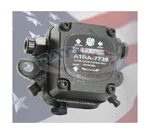 Suntec Fuel Pump. Fixed Price $295.86.