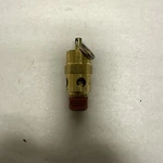 Control DEVICES,5A709,RELIEF Valve 1/4" Inlet 150 P.s.i.. Fixed Price $55.00.