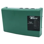 ZVC404-4 Taco Zone Valve Control With Circulator Relay And Transformer. Fixed Price $218.34.