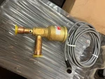 Master-bilt Electric Expansion Valve SER-6 19-13773 Free Shipping + Geniune. Fixed Price $329.99.