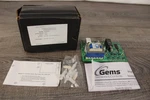 Warrick Gems Dual Function Conductivity Level Inverse Control Board DFL1B00003. Fixed Price $200.00.